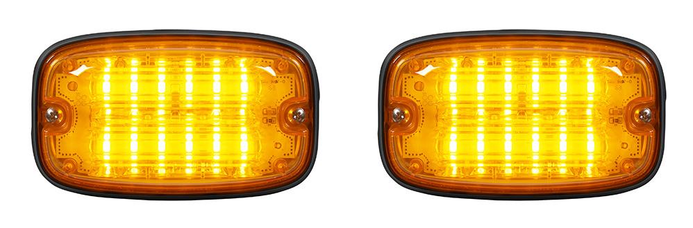 FR4-A x2