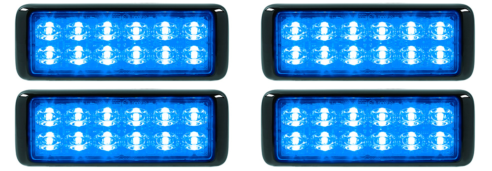 MPS1200U-BB x4