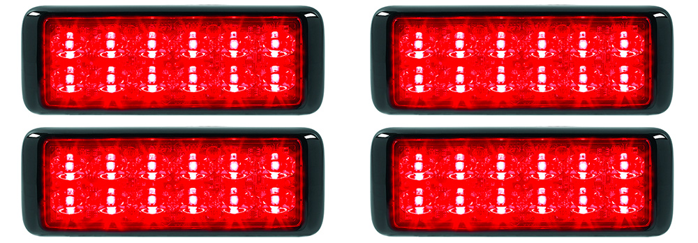 MPS1200U-RR x4