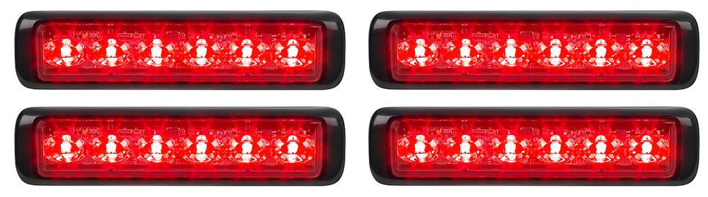 MPS600U-RR x4