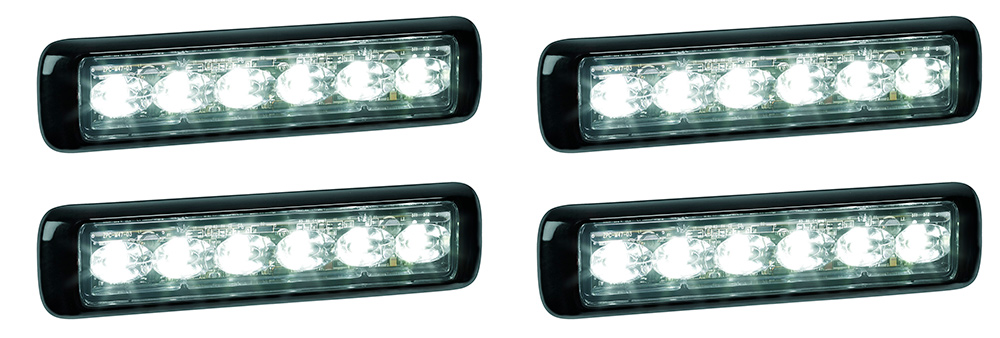 MPS600U-WW x4