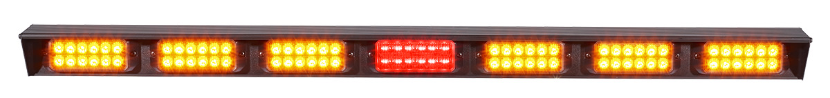 MPSSM42-BRK-30
