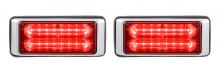 QL73-RR + QL73-RR QuadraFlares
