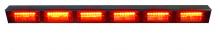 320862 lightbar